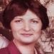 Rosalinda Santa Cruz