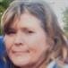 Gail L. Swartz Koski
