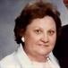 Hilma Madeline Floyd