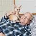 Alfred "Al" Fredrick Gartzke
