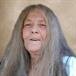 Patricia "Patty" Gibson-Mason