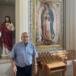 Alberto L. Suarez