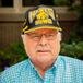 Larry D. Weber