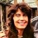 Mary Jo Meo