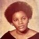 Ms. Cary Janette Williams