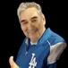 Carlos Heredia