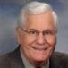 Lloyd R. Gingrich