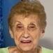 FRANCES (TROVATO) FORESTI