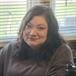 Heather Lin Malson