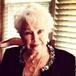 Frances Brady Platt