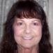 Patricia Hannah Raines