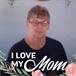 Carol Sue Jones