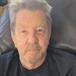 Danny Ray Lack