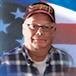 Michael P. Duffy