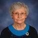 Loretta Willis