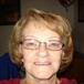 Sally L. Gast-Lacy