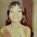 Angelita Carreon Gretchen