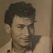 Mario Lopez SR