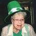 Margaret Ann Horback