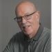 Gerald "Jerry" Michael Doyle