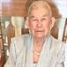 Maria Sidia Jackson