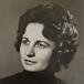 Helena Kowalczyk