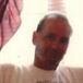 Eric Paul Robichaud