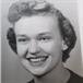 Juleen Ann Barrows