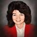 Linda Jeanette Ellison Knight