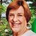 Barbara Ann Williams