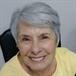 Pauline Wick Bork Marchman