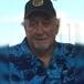 Larry Dale Campbell
