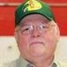 Jimmy "Jim" Allen Jaynes