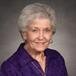 Frances L. Hardman