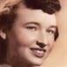 Constance Anne Stoltz