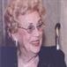 Imogene Storms Johnson