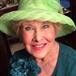 Mrs. Marilyn Kristine Cates-Radelat
