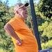 Mr. George "Buddy" Miller Sr.