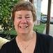 Ruth Anne Buitendorp