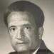 James R Cochran