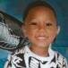 Mr. Jay'veon Kyree Pruitt