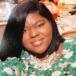 Ms. Dominique Simone Walker