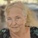 Helen McLean