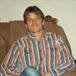 Jeffery Scott Perhot