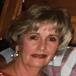Myrna Stidham Rattay