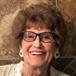 Betty J. Dutra