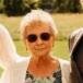 Diane L. Kramer