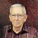 Larry Clarence Gaskin