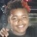 Ashton Terrill Edwards