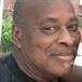 Mr. Charles G. Evans